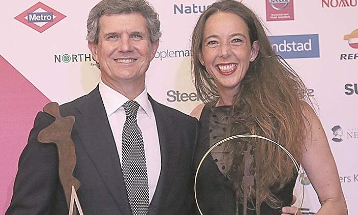 Carlota-pi-francisco-rivera-premiosAED.jpg