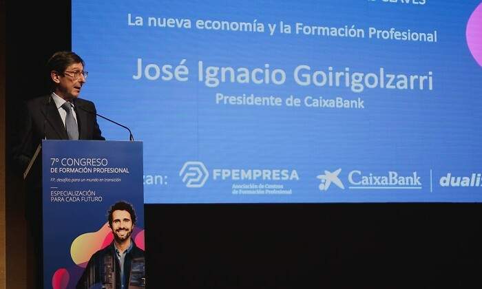 JIG-Congreso-FP-2.jpg