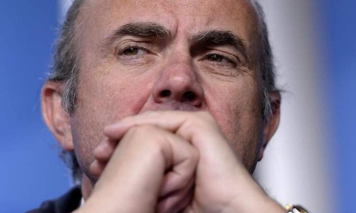 guindos-luisde-azul-efe.jpg
