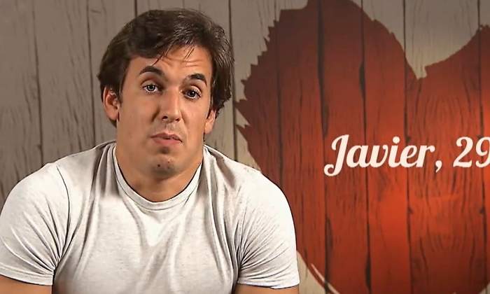 javier-first-dates.jpg