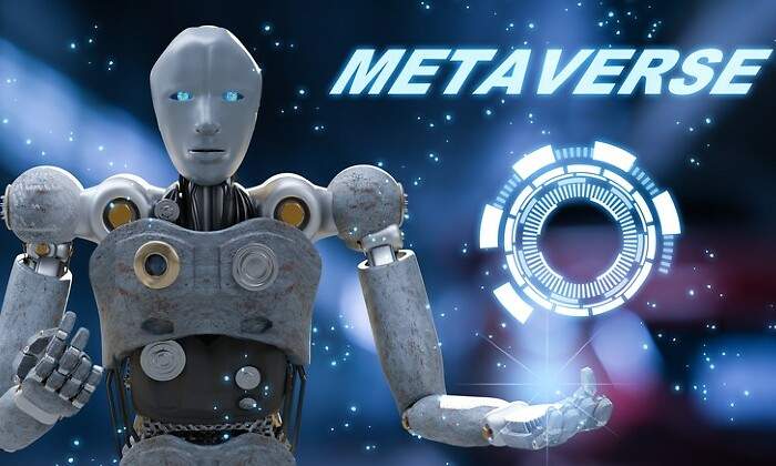 metaverso-1.jpg