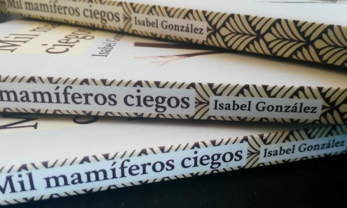 mil-mamiferos-ciegos-dosbigotes.jpg