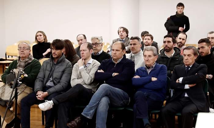 osasuna-caso-acusados-directivos-jugadores-efe.jpg