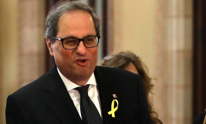 torra-14MAYO-efe.jpg