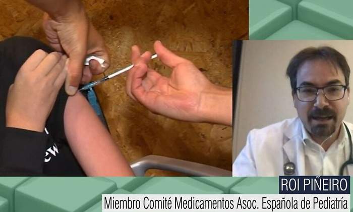 vacunas-ninos-telecinco.jpg