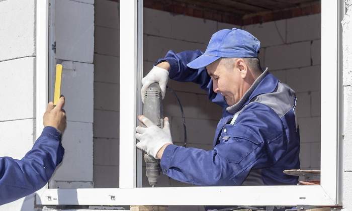 vivienda-rehabilitacion-reforma-ventanas-fachada-2.jpg