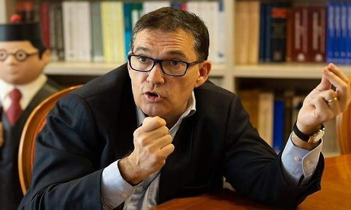 700x420_cuevillas-abogado-puigdemont-ep.jpg