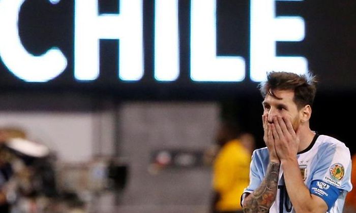 LionelMessiArgentinaChile1-EFE.jpg