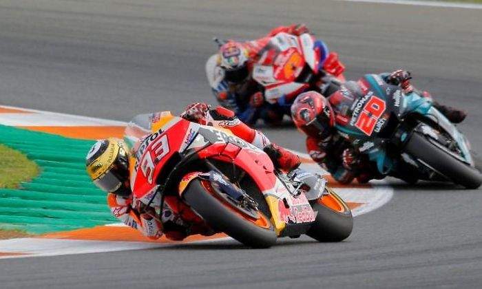 MotoGP-Reuters.jpg
