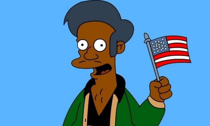 apu-simpson-se-queda.jpg