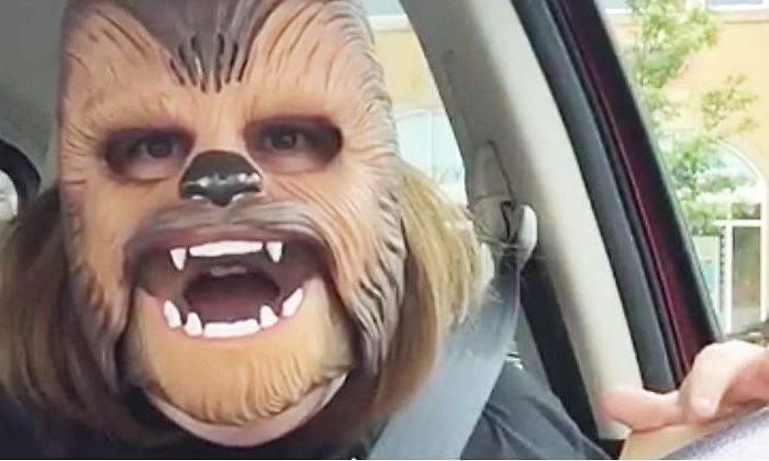 chewbacca-mum-770.jpg