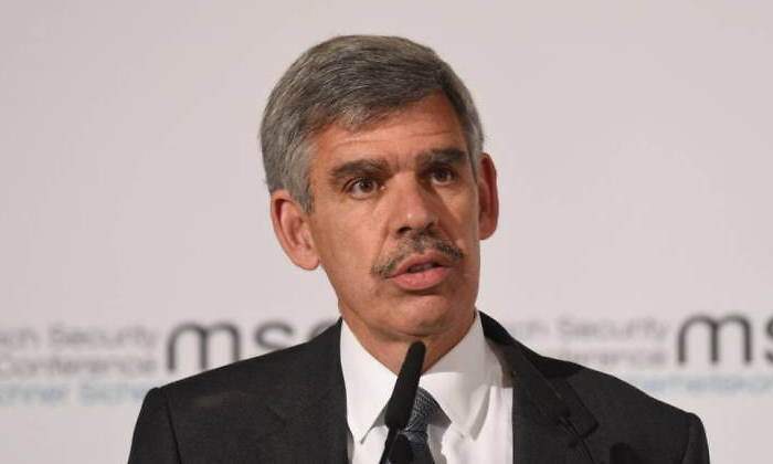 el-erian-volatilidad.jpg