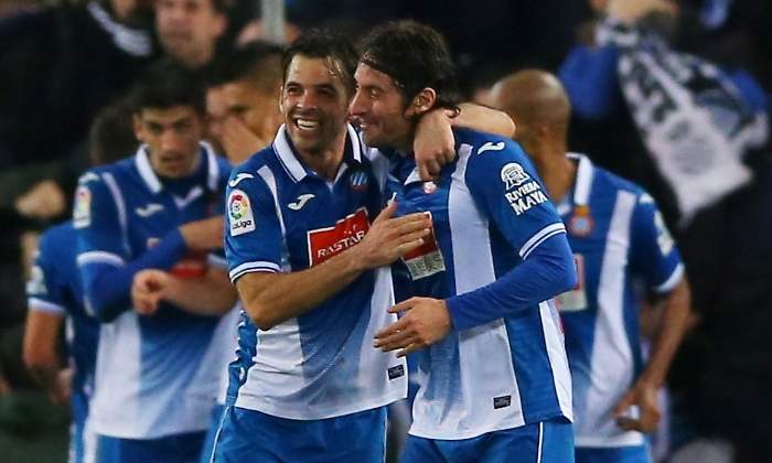 espanyol-celebra-cornella-copa-reuters.jpg