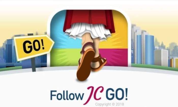 follow-jc-go-pokemon-vaticano-googleplay.jpg