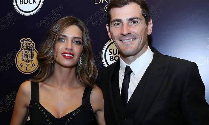 iker-casillas-sara-carbonero-trabajo-madrid-770.jpg
