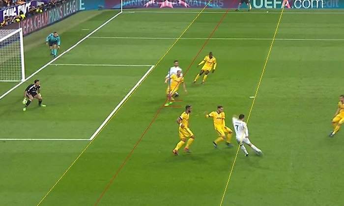 isco-fuera-juego-juventus-captura.jpg