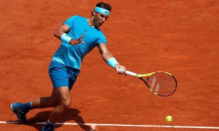 nadal-octavos-roland-garros-2018-reuters.jpg
