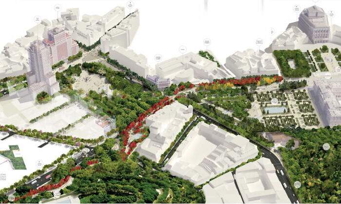 plaza-espana-remodelacion-1.jpg