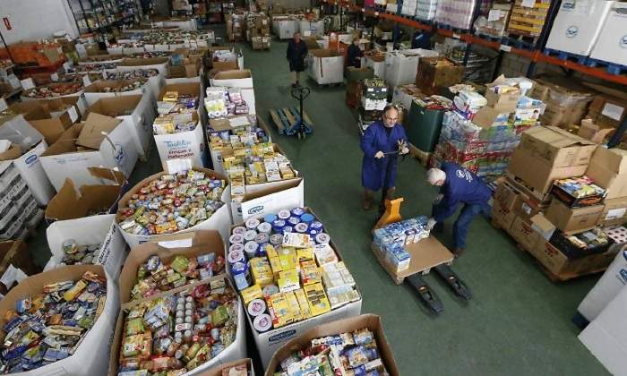 alimentos770x420.jpg