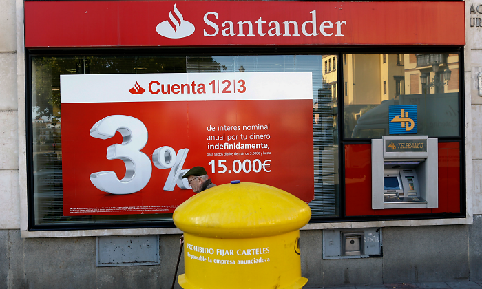 cuenta-1-2-3-santander.png