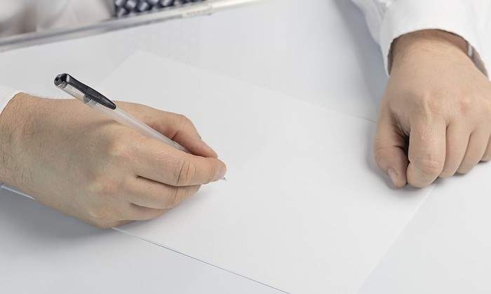 deudas-dreamstime.jpg
