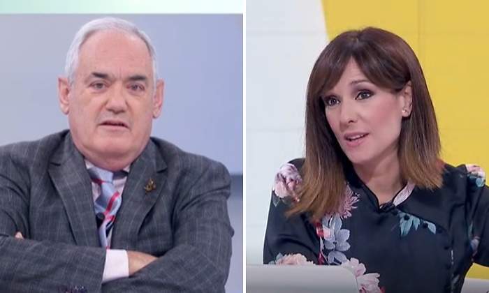 doctor-cabrera-tve.jpg