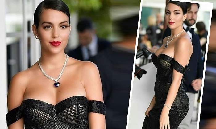 georgina-cannes770.jpg