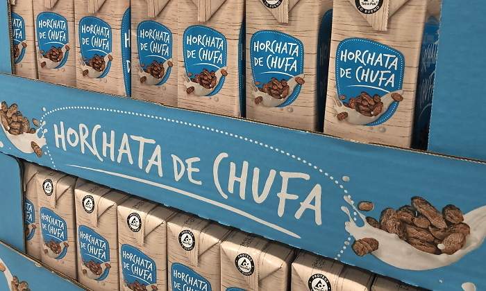 horchata-hacendado-mercadona-ep.jpg