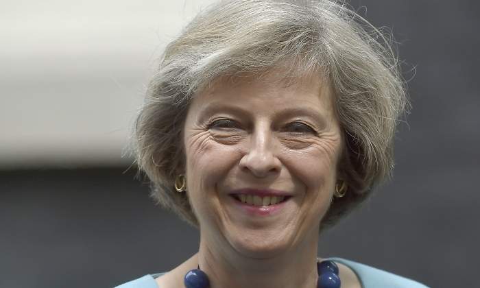 theresa-may-reuters.jpg