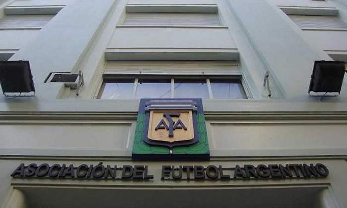 AFA770.jpg