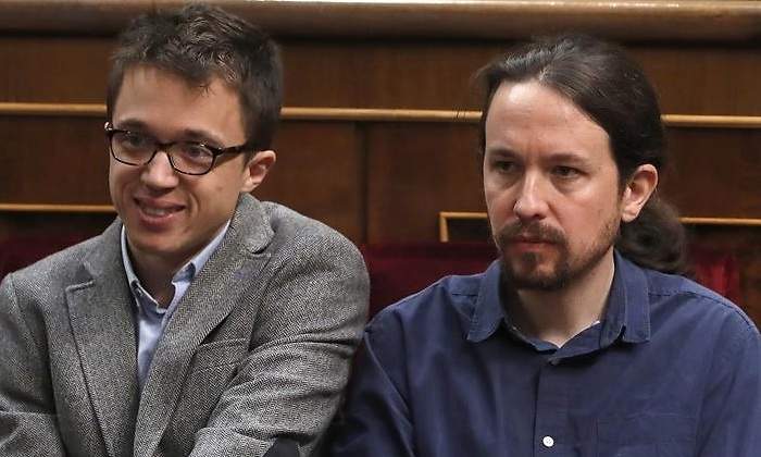 errejon-iglesias-apertura-congreso-efe.jpg