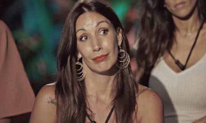 fani-sorprendida-soraya.jpg