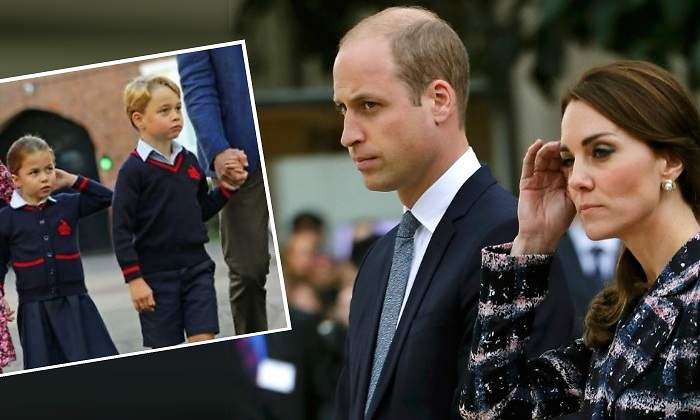 kate-guillermo-coronavirus-hijos-770.jpg