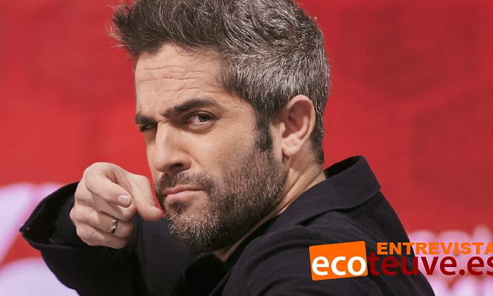 leal-entrevista.jpg