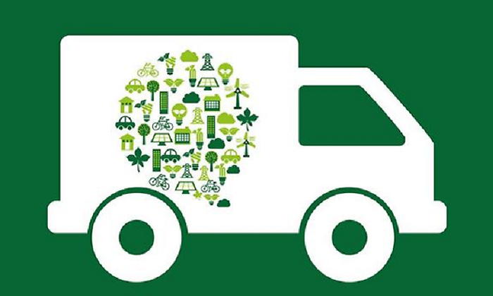 logistica.camion.generica.png