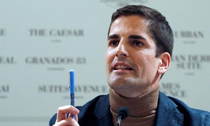 robert-moreno-rdp-comunicado-seleccion-efe.jpg