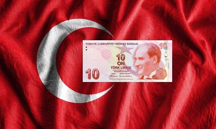 turquia-bandera-lira.jpg