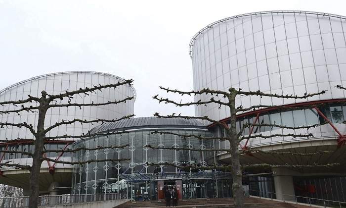 770-x-420-Tribunal-Europeo-de-Derechos-Humanos-Sede-Estrasburgo-EFE.jpg