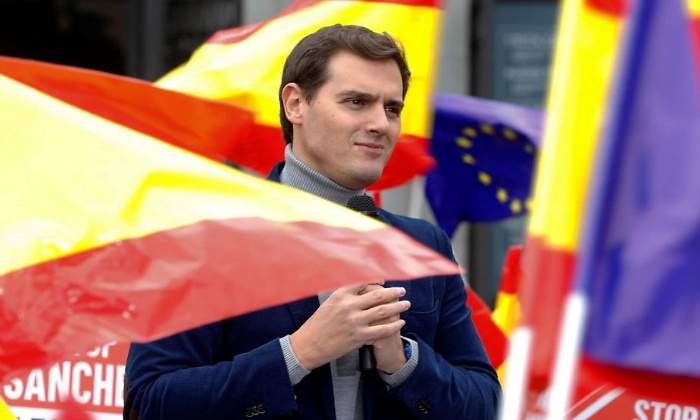 albert-rivera-hispanidad-770.jpg