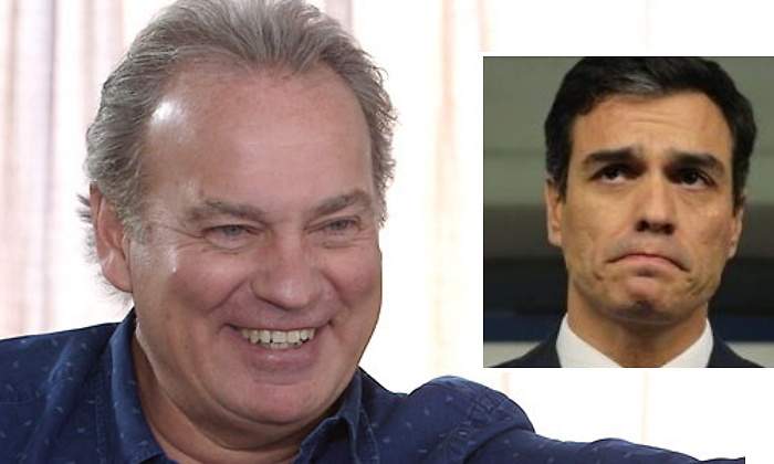 bertin-sanchez-merengazo.jpg