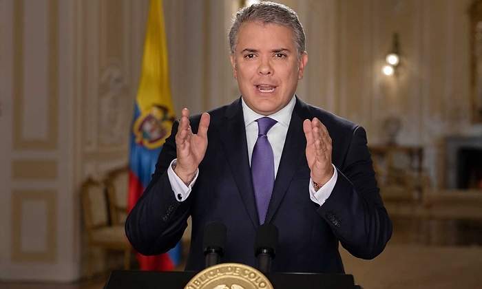 duque jep