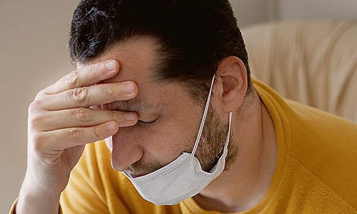 hombre-mascarilla-istock.jpg