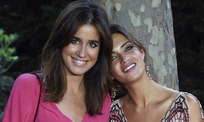 isabel-jimenez-carbonero-canario-770.jpg