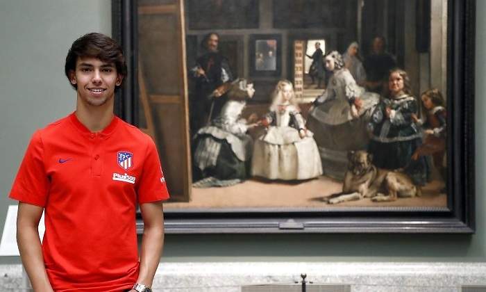 joao-felix-meninas-efe.jpg