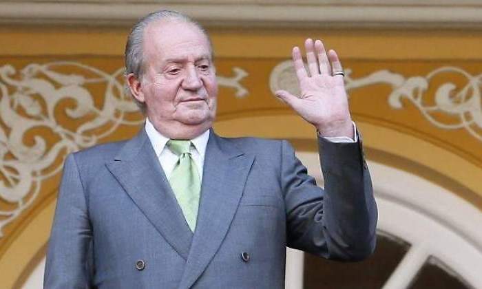 juan-carlos-regreso-770.jpg