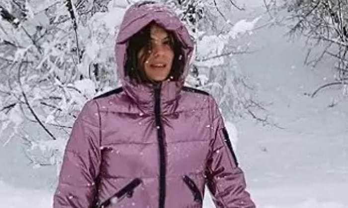 laura-770-111.jpg