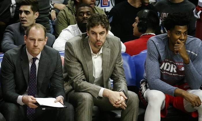 pau-gasol-banquillo-blazers-cordonpress.jpg