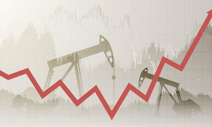 petroleo-flecha-roja-sube-siluetas.jpg