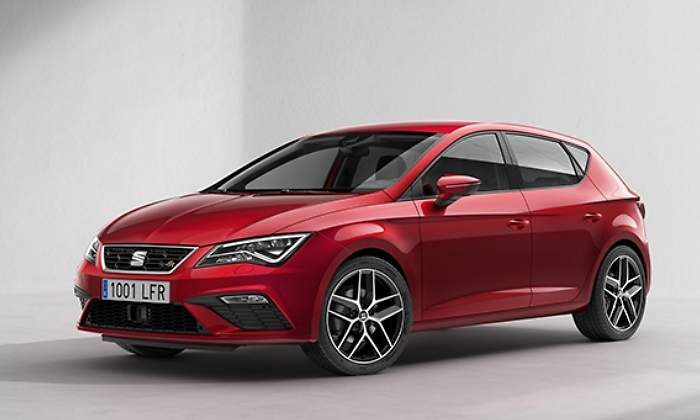 seat-leon-2017-01.jpg
