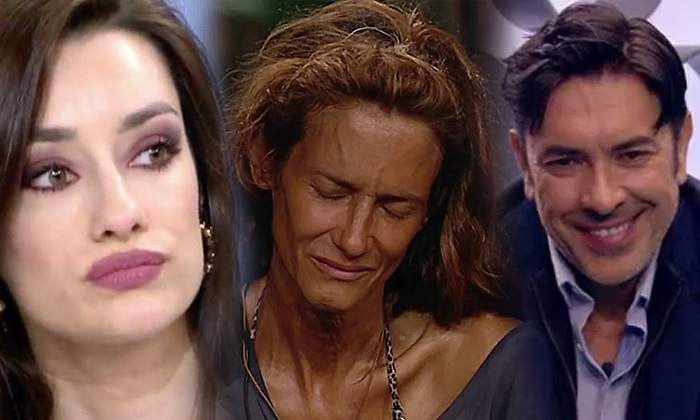 adara-elena-padre.jpg